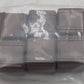 Lionel 6-27941 O Gauge Pennsylvania Operating Merchandise Car #3854 EX/Box