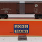 Lionel 6-27941 O Gauge Pennsylvania Operating Merchandise Car #3854 EX/Box