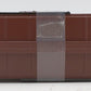 Lionel 6-27941 O Gauge Pennsylvania Operating Merchandise Car #3854 EX/Box