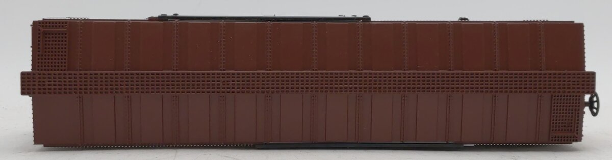 Lionel 6-19289 O Gauge Monon Hoosier Line 6464 Boxcar #6464-197 LN/Box