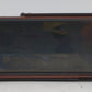 Lionel 6-19289 O Gauge Monon Hoosier Line 6464 Boxcar #6464-197 LN/Box