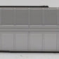 Lionel 6-19560 Northern Pacific Stock Car