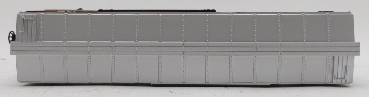 Lionel 6-19560 Northern Pacific Stock Car