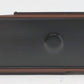 Lionel 6-19560 Northern Pacific Stock Car