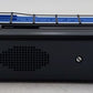 Lionel 6-18238 O Gauge Conrail SD70 Diesel Locomotive w/Railsounds #4145 LN/Box