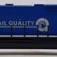 Lionel 6-18238 O Gauge Conrail SD70 Diesel Locomotive w/Railsounds #4145 LN/Box