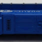 Lionel 6-18238 O Gauge Conrail SD70 Diesel Locomotive w/Railsounds #4145 LN/Box