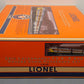 Lionel 6-29122 O Gauge Erie Lackawanna F3 AB Diesel Passenger Train Set EX/Box