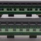 Lionel 6-15517 O Southern Crescent Sleeper Car Set LN/Box
