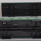 Lionel 6-15517 O Southern Crescent Sleeper Car Set LN/Box