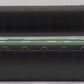 Lionel 6-15517 O Southern Crescent Sleeper Car Set LN/Box
