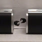 Lionel 6-39157 O Gauge Southern Aluminum Passenger Car (Set of 2) LN/Box