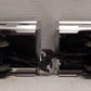 Lionel 6-39157 O Gauge Southern Aluminum Passenger Car (Set of 2) LN/Box