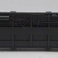 Lionel 6-27492 O Gauge Canadian National 89' Auto Rack Car #710833
