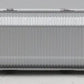Lionel 6-27492 O Gauge Canadian National 89' Auto Rack Car #710833