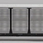 Lionel 6-27492 O Gauge Canadian National 89' Auto Rack Car #710833