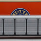 Lionel 6-27492 O Gauge Canadian National 89' Auto Rack Car #710833