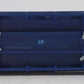 Lionel 6-19474 O Louisville & Nashville Flatcar W/Trailer Frames #6424 NIB