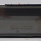 Lionel 6-29210 O Gauge Great Northern Boxcar #6464-450 LN/Box