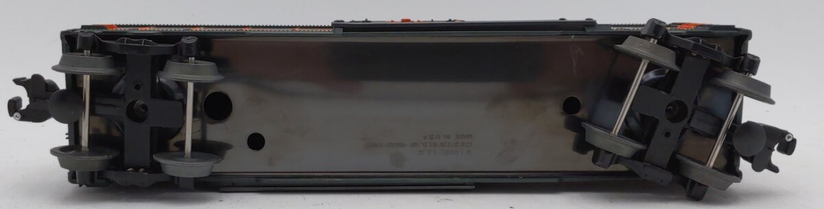 Lionel 6-29210 O Gauge Great Northern Boxcar #6464-450 LN/Box