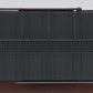 Lionel 6-29210 O Gauge Great Northern Boxcar #6464-450 LN/Box