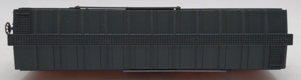 Lionel 6-29210 O Gauge Great Northern Boxcar #6464-450 LN/Box