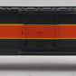 Lionel 6-29210 O Gauge Great Northern Boxcar #6464-450 LN/Box