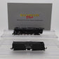 Bachmann 11320 HO Santa Fe Northern 4-8-4 Steam Locomotive w/ Tender #3781 LN/Box