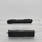 Bachmann 11320 HO Santa Fe Northern 4-8-4 Steam Locomotive w/ Tender #3781 LN/Box