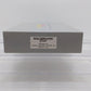 Bachmann 11320 HO Santa Fe Northern 4-8-4 Steam Locomotive w/ Tender #3781 LN/Box