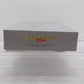 Bachmann 11320 HO Santa Fe Northern 4-8-4 Steam Locomotive w/ Tender #3781 LN/Box