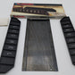 Lionel 6-12730 O/O27 Girder Bridge