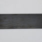 Lionel 6-12730 O/O27 Girder Bridge LN/Box