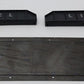 Lionel 6-12730 O/O27 Girder Bridge