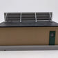 MTH 30-90577 O Christmas Trees Road Side Stand with Operating Christmas Lights