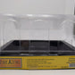 MTH 30-90577 O Christmas Trees Road Side Stand with Operating Christmas Lights