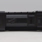 MTH 30-20367-1 NS SD70ACe Imperial Diesel Engine with Proto-Sound 3.0 #1000