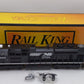 MTH 30-20367-1 NS SD70ACe Imperial Diesel Engine with Proto-Sound 3.0 #1000