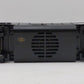 MTH 30-20367-1 NS SD70ACe Imperial Diesel Engine with Proto-Sound 3.0 #1000