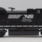 MTH 30-20367-1 NS SD70ACe Imperial Diesel Engine with Proto-Sound 3.0 #1000
