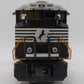 MTH 30-20367-1 NS SD70ACe Imperial Diesel Engine with Proto-Sound 3.0 #1000