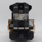 MTH 30-20367-1 NS SD70ACe Imperial Diesel Engine with Proto-Sound 3.0 #1000