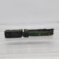Wrenn Railways 2221 OO Scale Cardiff Castle Steam Locomotive & Tender # 4075 EX/Box