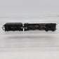 Wrenn Railways 2221 OO Scale Cardiff Castle Steam Locomotive & Tender # 4075 EX/Box