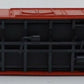 Roundhouse HO ART 1362 50' FMC Plug Door Insulated Boxcar #2345 - Kadee Couplers EX/Box