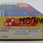 Roundhouse HO ART 1362 50' FMC Plug Door Insulated Boxcar #2345 - Kadee Couplers EX/Box