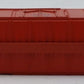 Roundhouse HO ART 1362 50' FMC Plug Door Insulated Boxcar #2345 - Kadee Couplers EX/Box