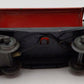 Lionel 3659 Vintage O Prewar Operating Dump Car