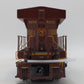 MTH 20-20280-1 PRR NS Heritage ES44AC Diesel Engine w/PS3 #8102