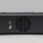 MTH 20-20280-1 PRR NS Heritage ES44AC Diesel Engine w/PS3 #8102